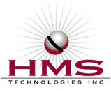HMS Technologies