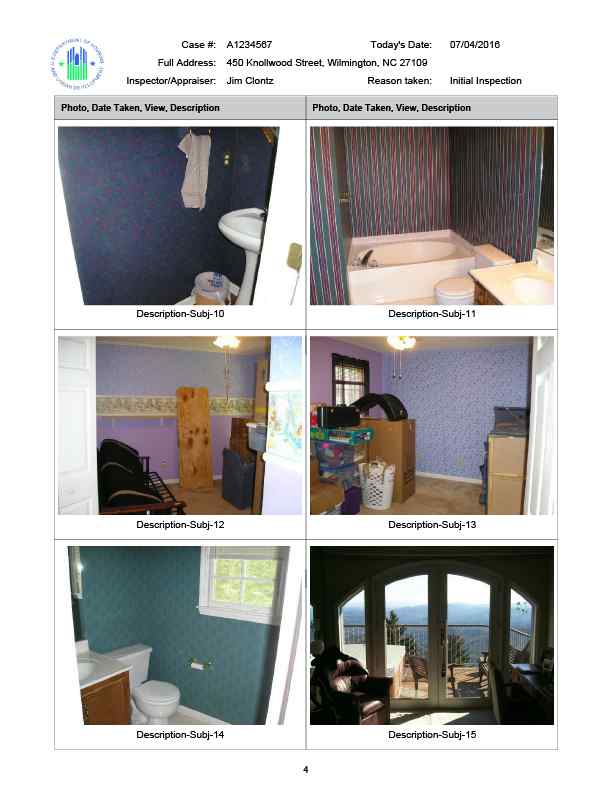 Hud Photo Page 3 of 20
